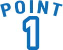 POINT 1