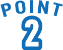 POINT 2