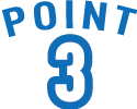 POINT 3