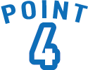 POINT 4