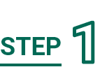STEP1