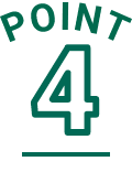 POINT 4