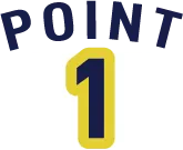 POINT 1
