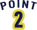 POINT 2
