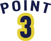 POINT 3