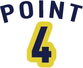 POINT 4