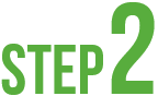 STEP2
