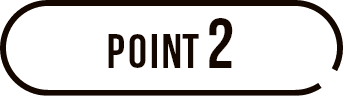 POINT 2