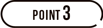 POINT 3