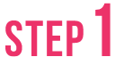 STEP1