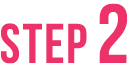 STEP2
