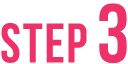 STEP3