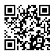 ダウンロード用QRコード