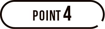 POINT 4