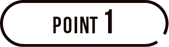 POINT 1