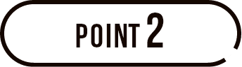 POINT 2