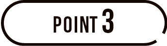 POINT 3