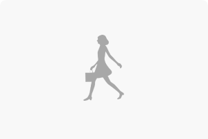 ポイント失効のお知らせ